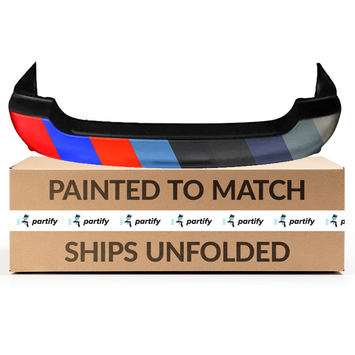 -Partify-Painted-Replacement-Body-Parts