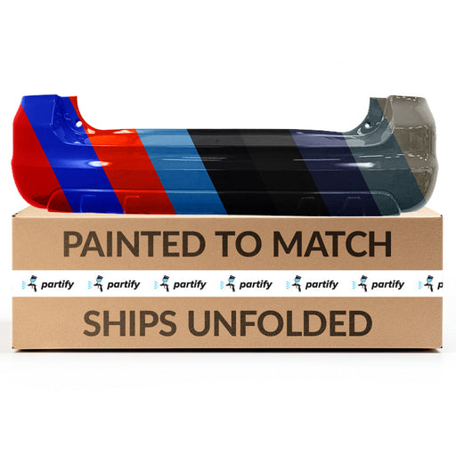 -Partify-Painted-Replacement-Body-Parts