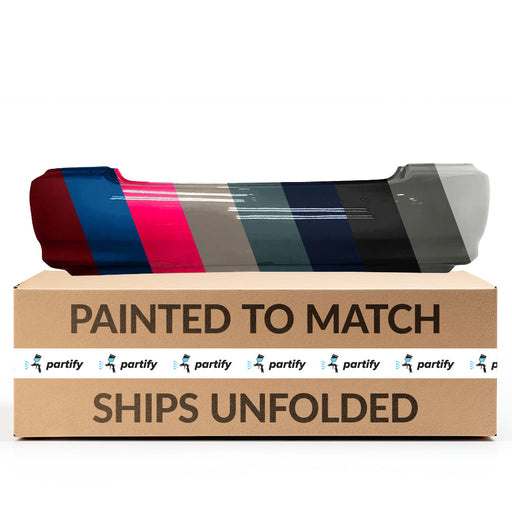 -Partify-Painted-Replacement-Body-Parts