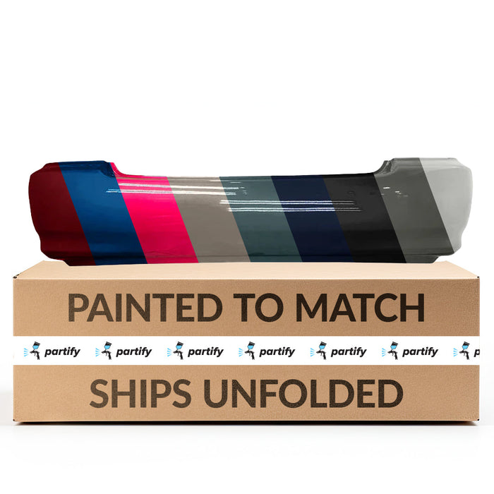 -Partify-Painted-Replacement-Body-Parts