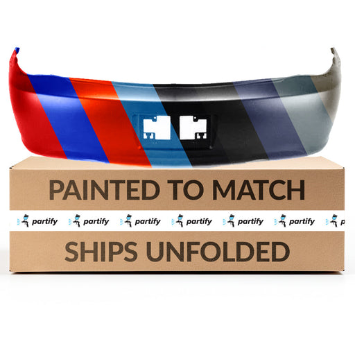 -Partify-Painted-Replacement-Body-Parts