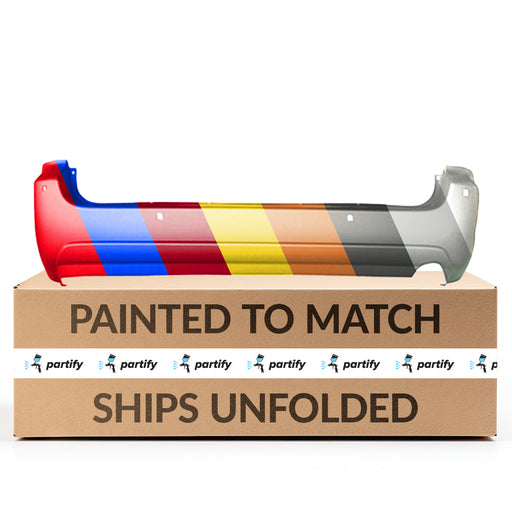 -Partify-Painted-Replacement-Body-Parts