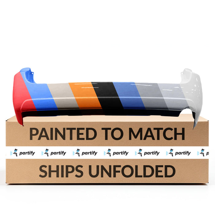 -Partify-Painted-Replacement-Body-Parts