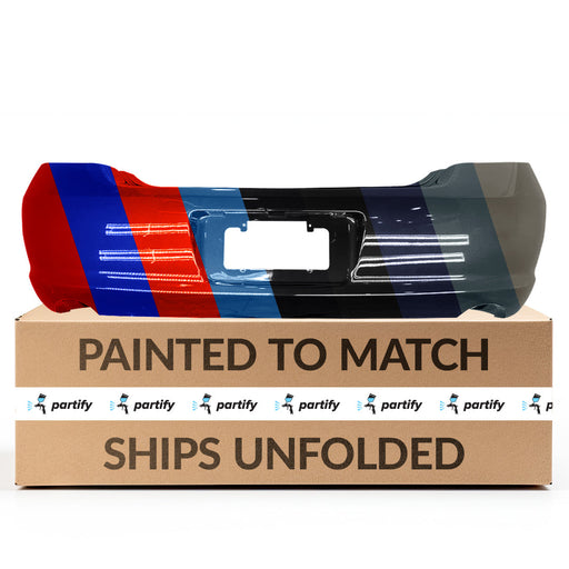 -Partify-Painted-Replacement-Body-Parts