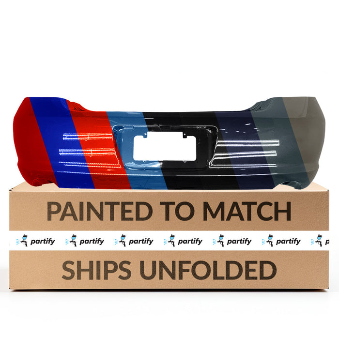 -Partify-Painted-Replacement-Body-Parts