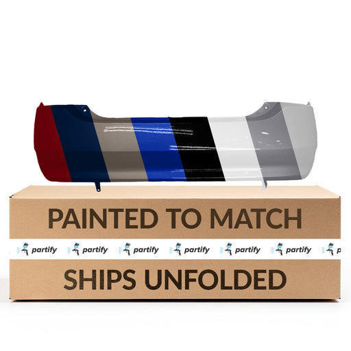 -Partify-Painted-Replacement-Body-Parts