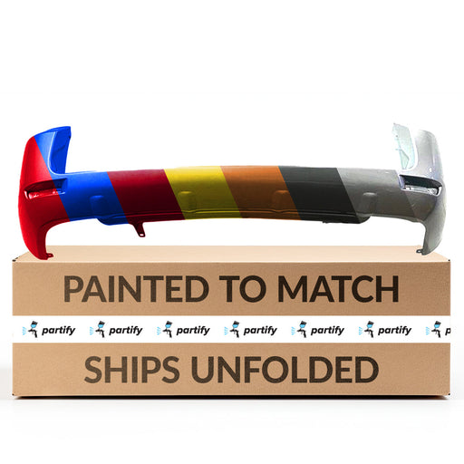 -Partify-Painted-Replacement-Body-Parts