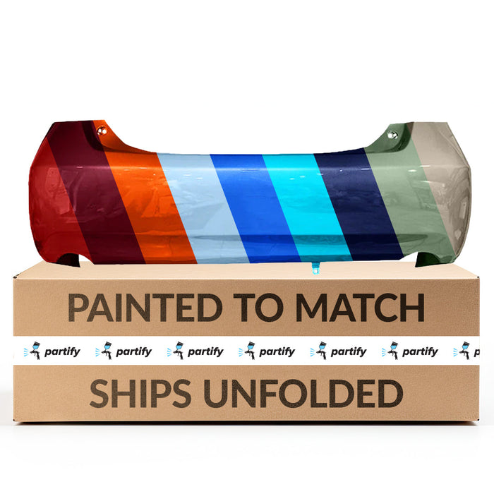 -Partify-Painted-Replacement-Body-Parts