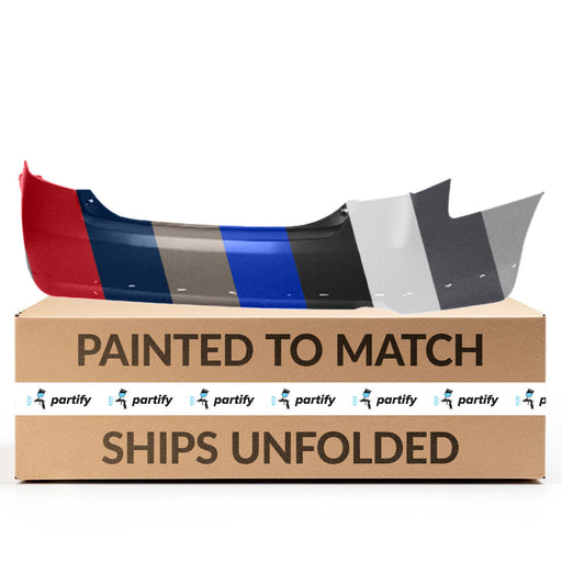 -Partify-Painted-Replacement-Body-Parts