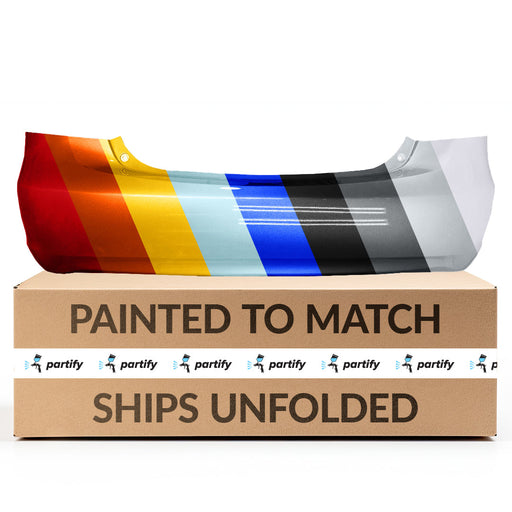 -Partify-Painted-Replacement-Body-Parts