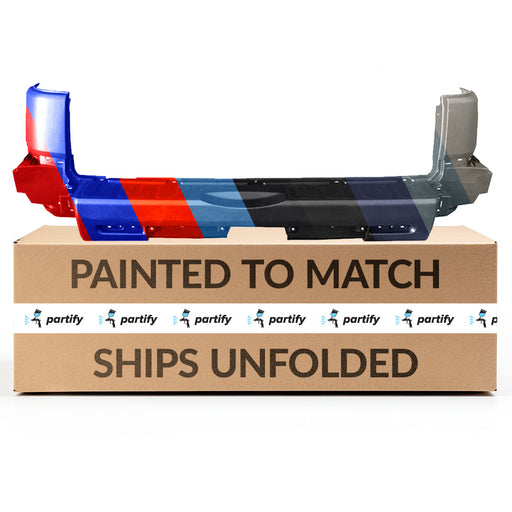 -Partify-Painted-Replacement-Body-Parts