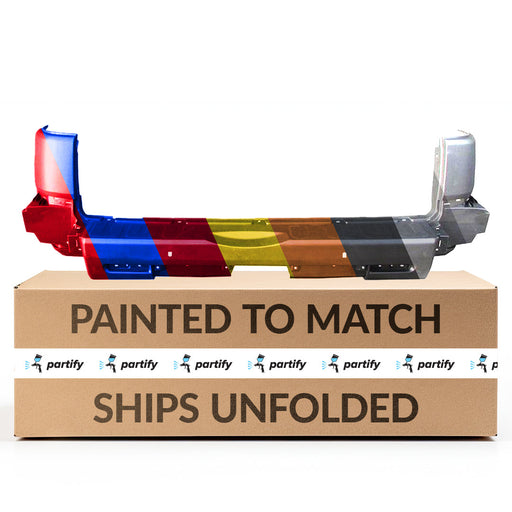 -Partify-Painted-Replacement-Body-Parts