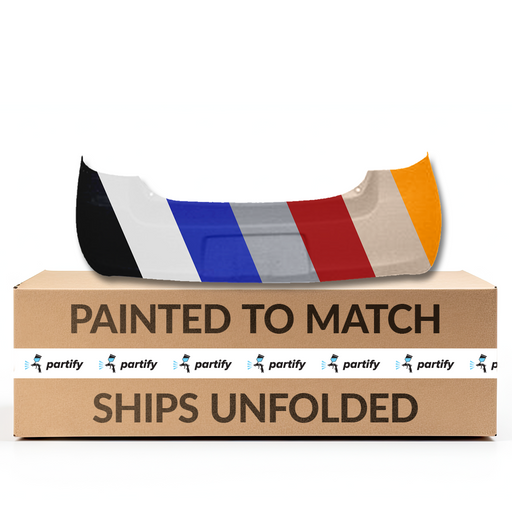 -Partify-Painted-Replacement-Body-Parts