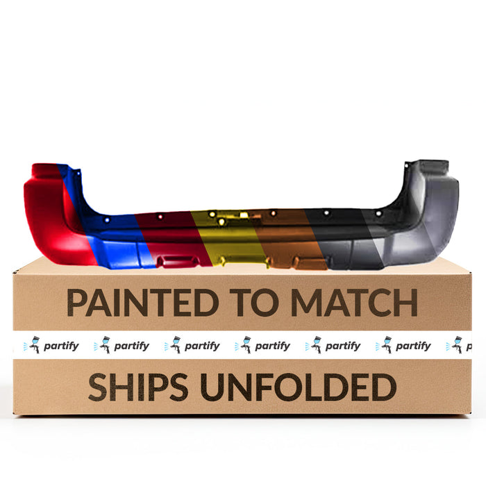 -Partify-Painted-Replacement-Body-Parts