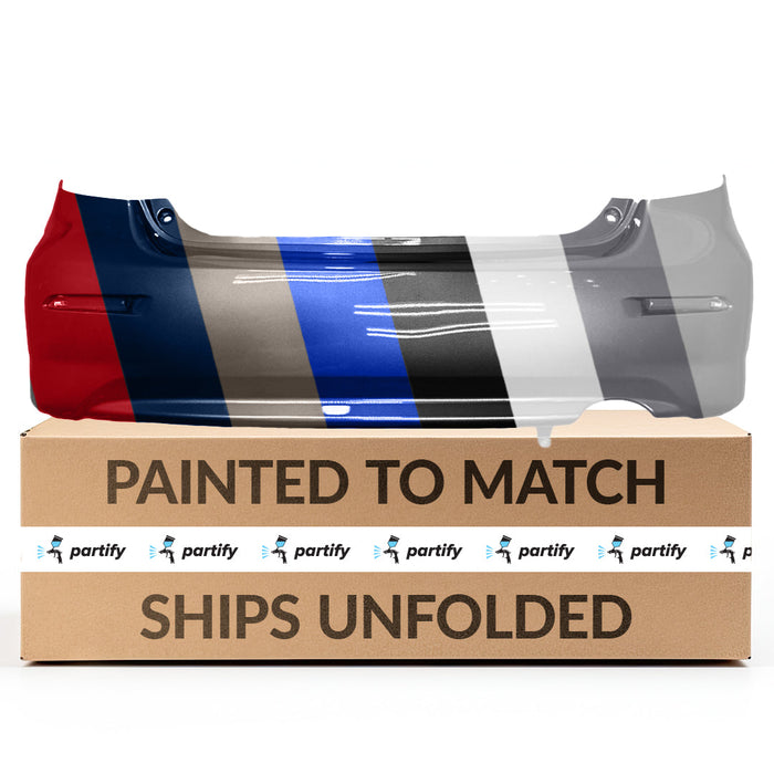 -Partify-Painted-Replacement-Body-Parts