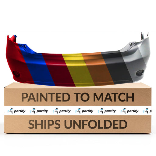 -Partify-Painted-Replacement-Body-Parts