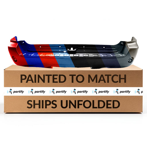 -Partify-Painted-Replacement-Body-Parts