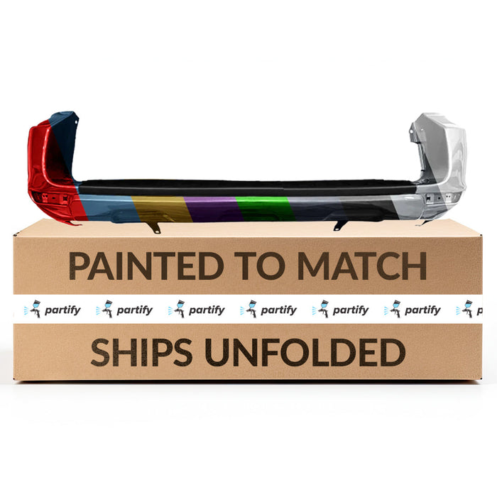 -Partify-Painted-Replacement-Body-Parts