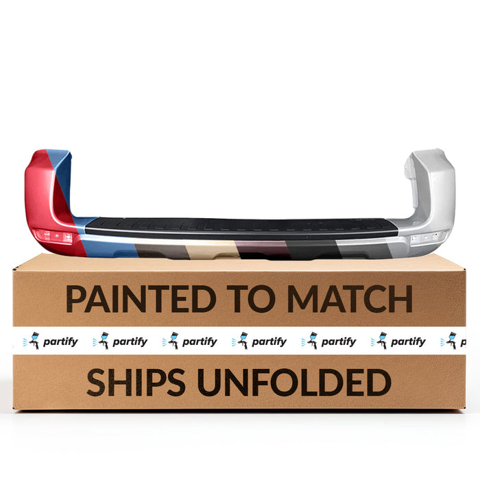 -Partify-Painted-Replacement-Body-Parts