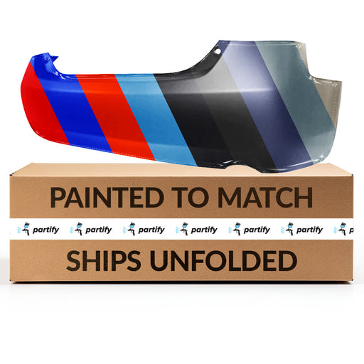 -Partify-Painted-Replacement-Body-Parts