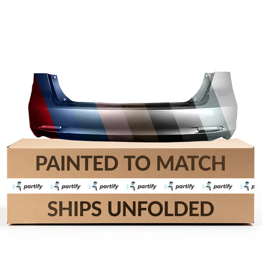 -Partify-Painted-Replacement-Body-Parts