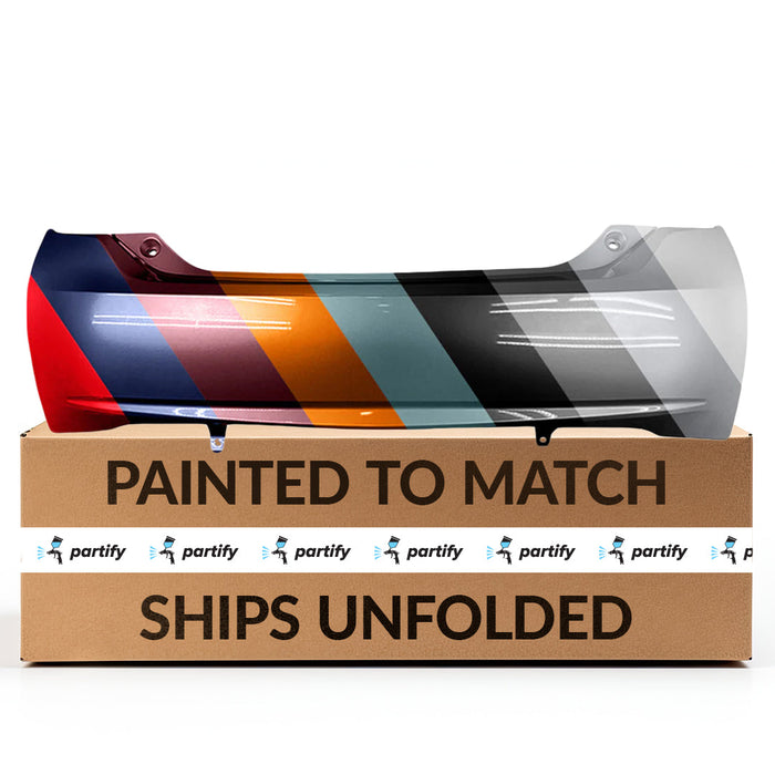 -Partify-Painted-Replacement-Body-Parts