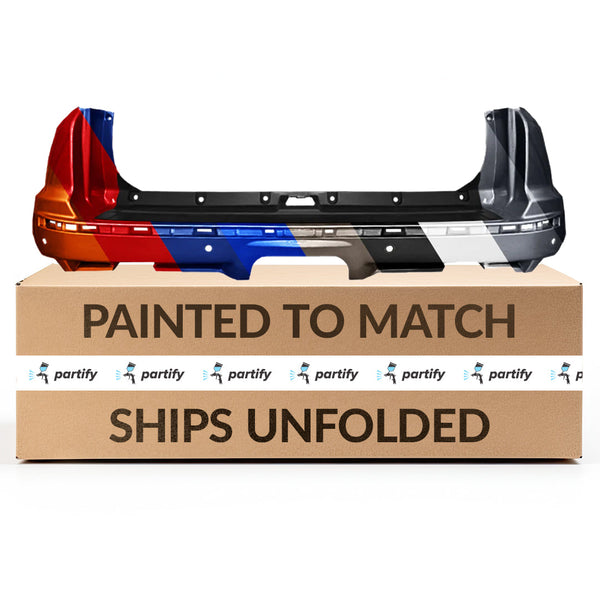 TO1100283_8d61d607-c801-40fa-