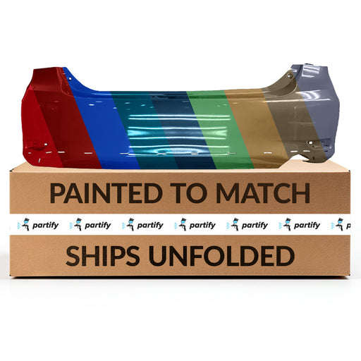 -Partify-Painted-Replacement-Body-Parts