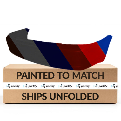 -Partify-Painted-Replacement-Body-Parts