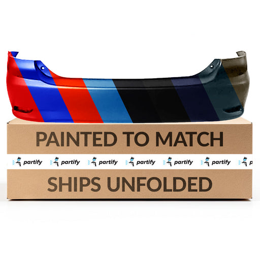 -Partify-Painted-Replacement-Body-Parts