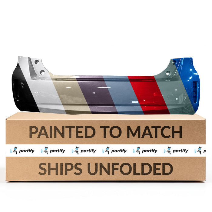 -Partify-Painted-Replacement-Body-Parts