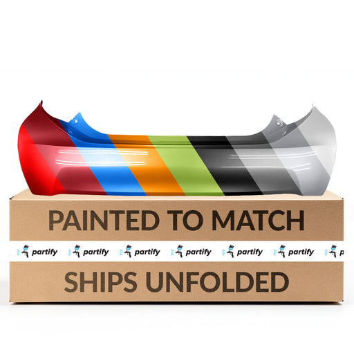 -Partify-Painted-Replacement-Body-Parts