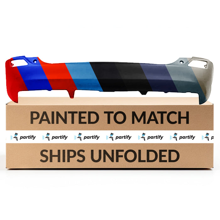 -Partify-Painted-Replacement-Body-Parts