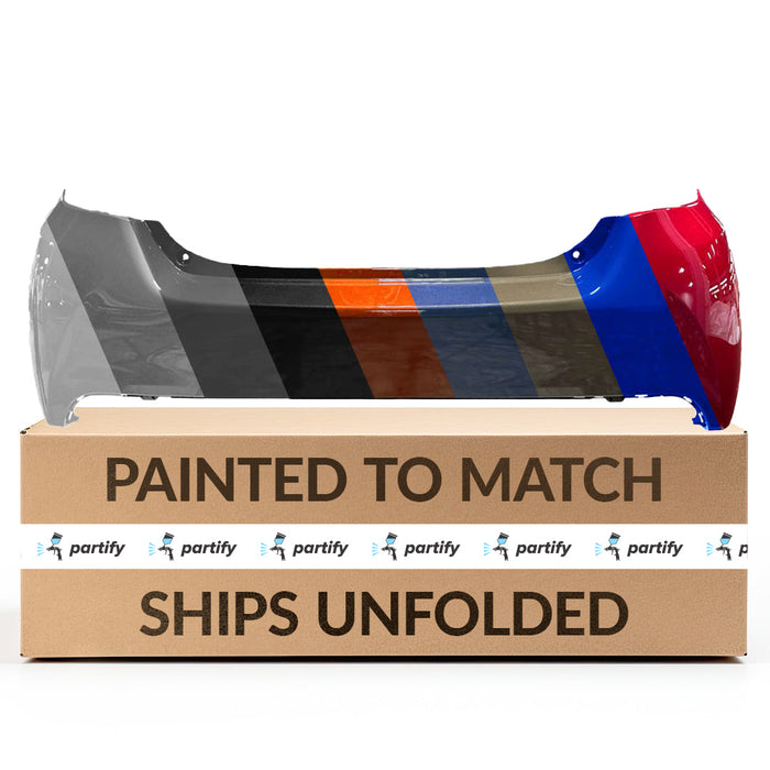 -Partify-Painted-Replacement-Body-Parts