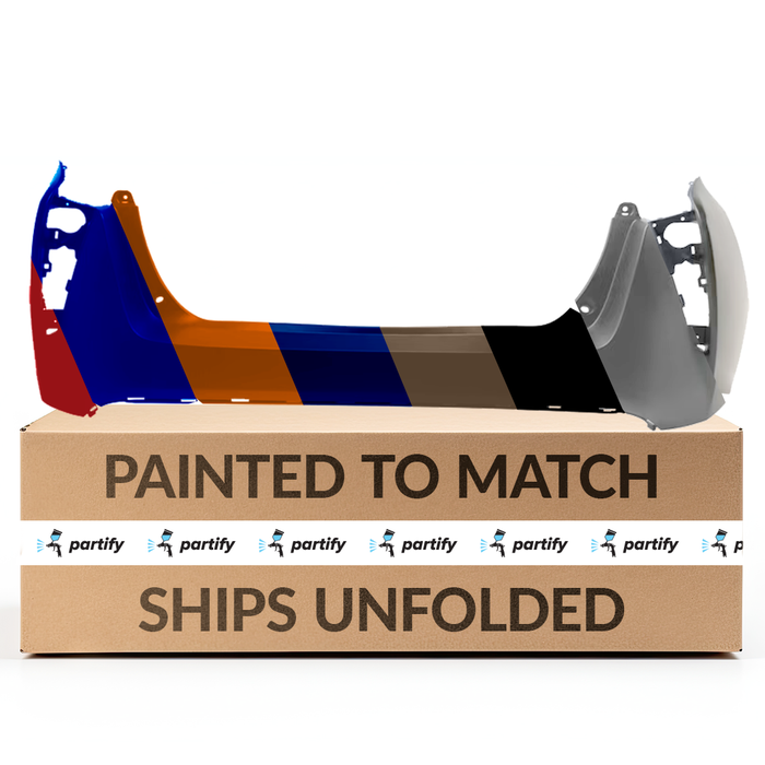 -Partify-Painted-Replacement-Body-Parts