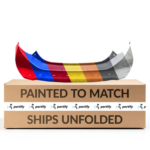 -Partify-Painted-Replacement-Body-Parts