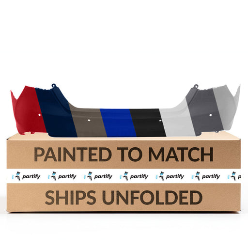 -Partify-Painted-Replacement-Body-Parts