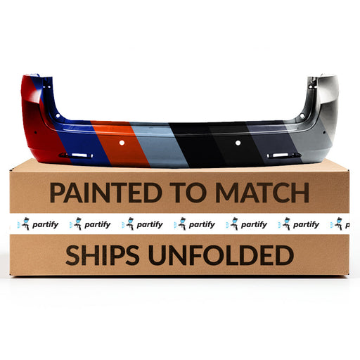 -Partify-Painted-Replacement-Body-Parts