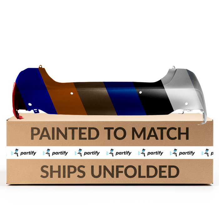 -Partify-Painted-Replacement-Body-Parts