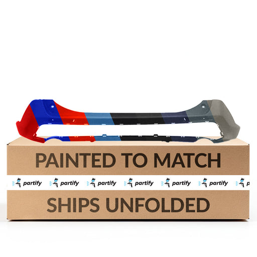 -Partify-Painted-Replacement-Body-Parts