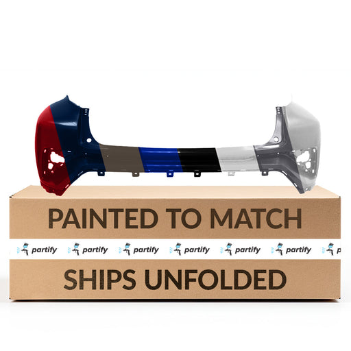 -Partify-Painted-Replacement-Body-Parts