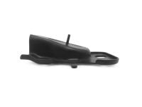 Toyota Prius LE/XLE Rear Bumper LE - TO1100378