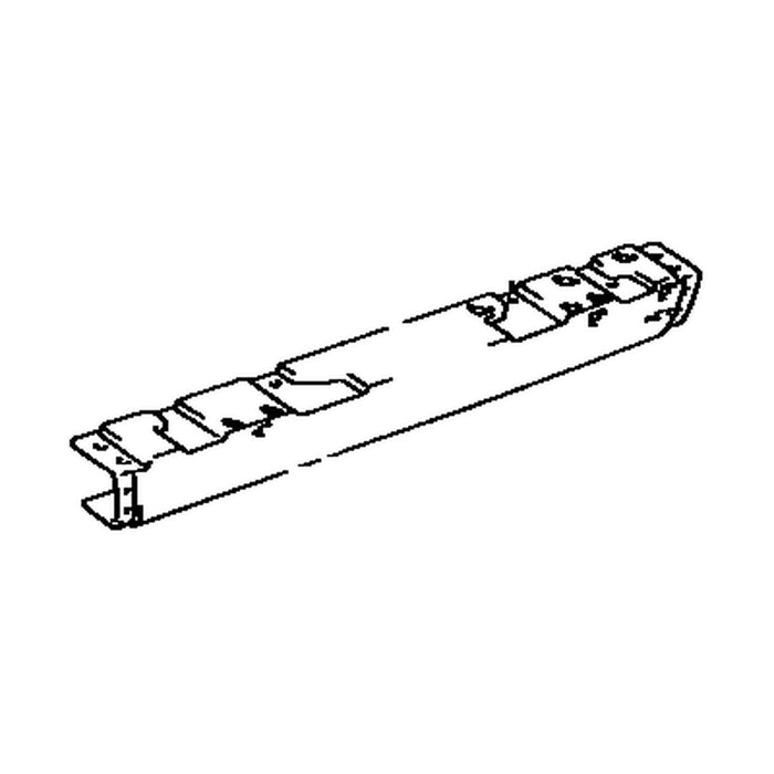 Partify rebuilt image - TO1102114