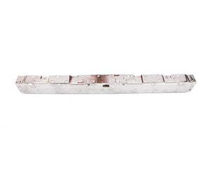 Rear Bumper Face Bar image