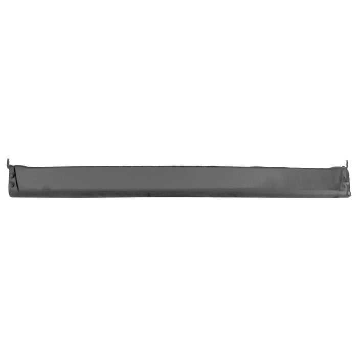 1999-2002 Toyota 4Runner Limited/SR5 Rear Bumper Face Bar W/Sports Package - TO1102227-Partify-Painted-Replacement-Body-Parts