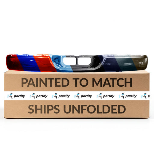 -Partify-Painted-Replacement-Body-Parts