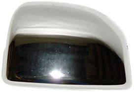 1996-2000 Toyota RAV4 Rear Bumper Face Bar Standard W/Bumper Extension & Marker Holes Right Dark Gray 4 Door - TO1102236-Partify-Painted-Replacement-Body-Parts