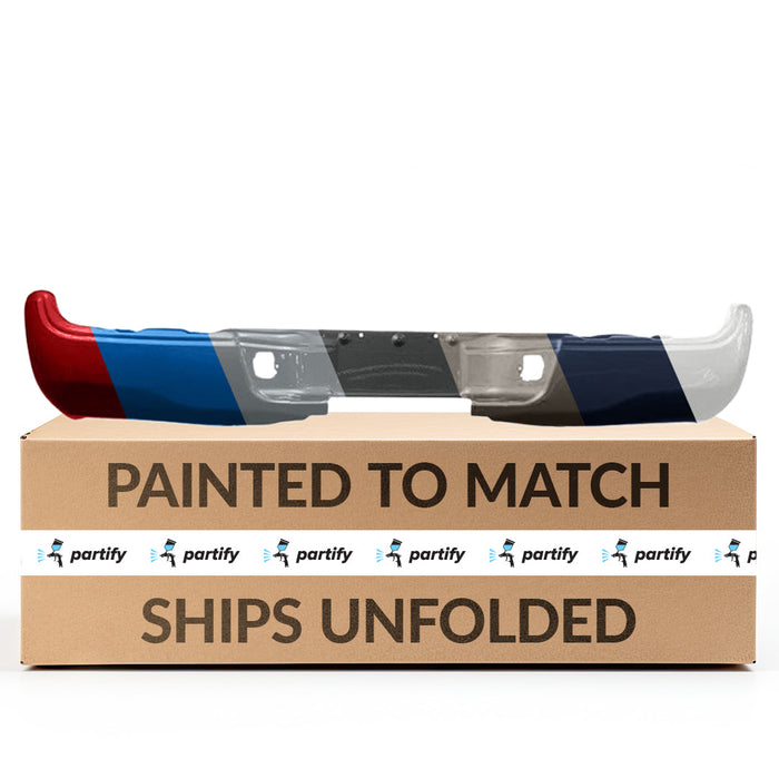 -Partify-Painted-Replacement-Body-Parts