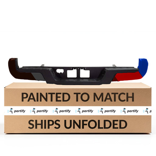 -Partify-Painted-Replacement-Body-Parts