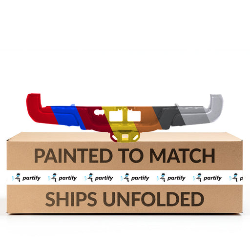 -Partify-Painted-Replacement-Body-Parts